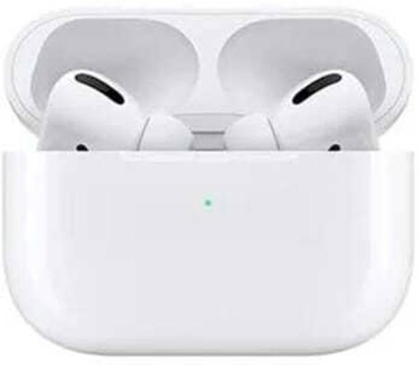 GWALBROS APPLE AIRPODS PRO 2 WITH ANC AND ENC Bluetooth