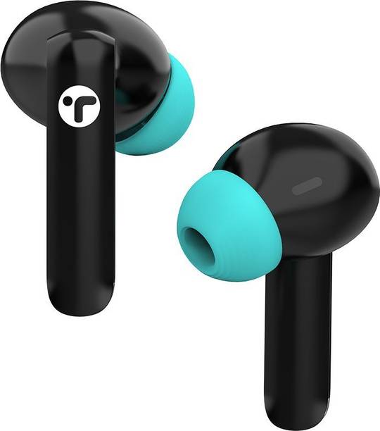 Toreto Air Nova Bluetooth