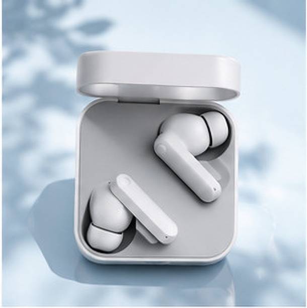 Ogstar Tws Wireless Earbuds