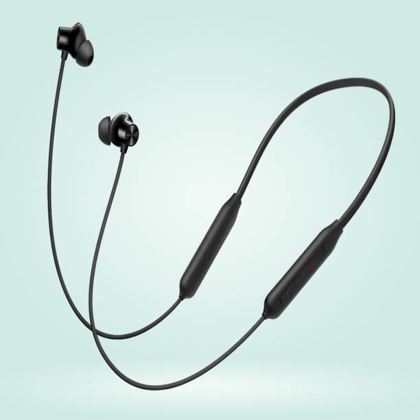 Mozahidul Telecom Bullets Z2 - MAGNETIC POWER OFF/ON 48Hr Playtime Headphone Neckband D9 Bluetooth