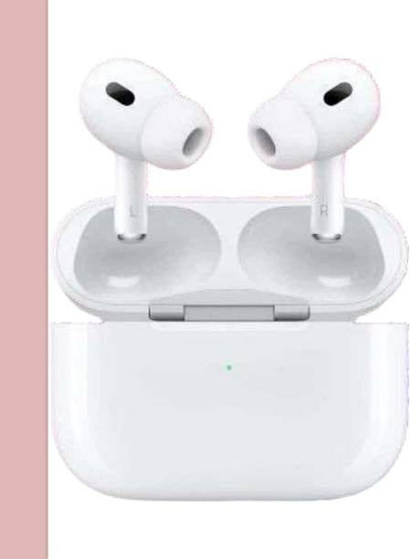Snhub Elite Earbuds Smart Sweatproof Sports Earbuds-1085 Bluetooth
