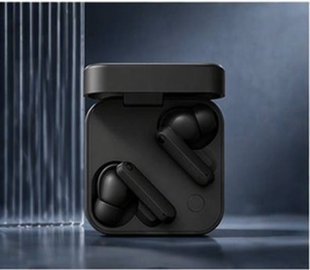OGSTAR Bluetooth Wireless Earbuds With Stereo Sound And Bass Bluetooth
