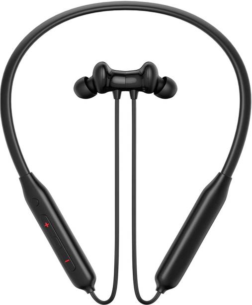 XEWISS Bulls Z2 Upto 48Hrs* Music, AI ENC, Magnetic On/Off, Fast Charging Neckband-3 Bluetooth