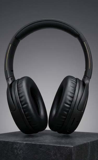 Radhe Material ROCKERZ 411 Bluetooth