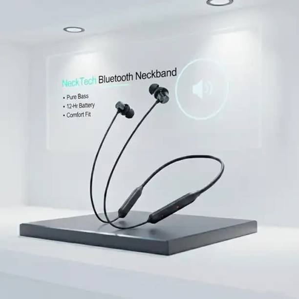 DAYNEO Bullets z2 a1 sound Bluetooth Bluetooth