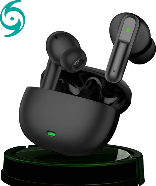 BULLSTORM BS ultrapood Best Sound Bluetooth Gaming