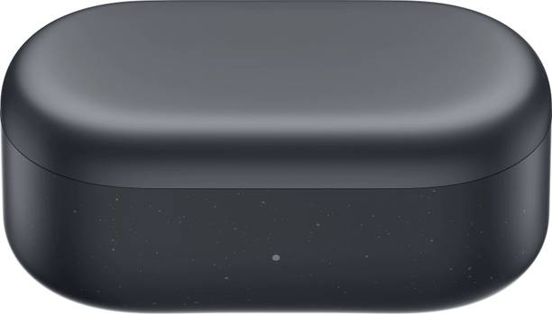 CIHLEX True Wireless Earbuds Nord 2 CE Mobile Earbuds with Mic 2r, 12.4mm Drivers7 Bluetooth