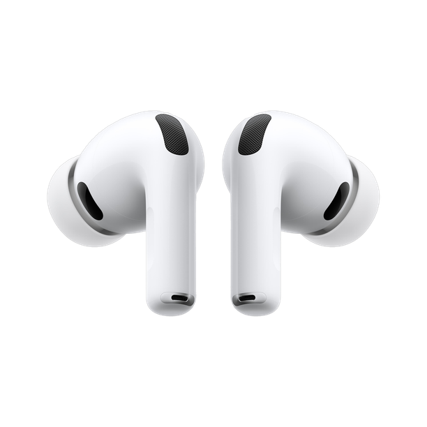 Apple AirPods Pro 3 Bluetooth