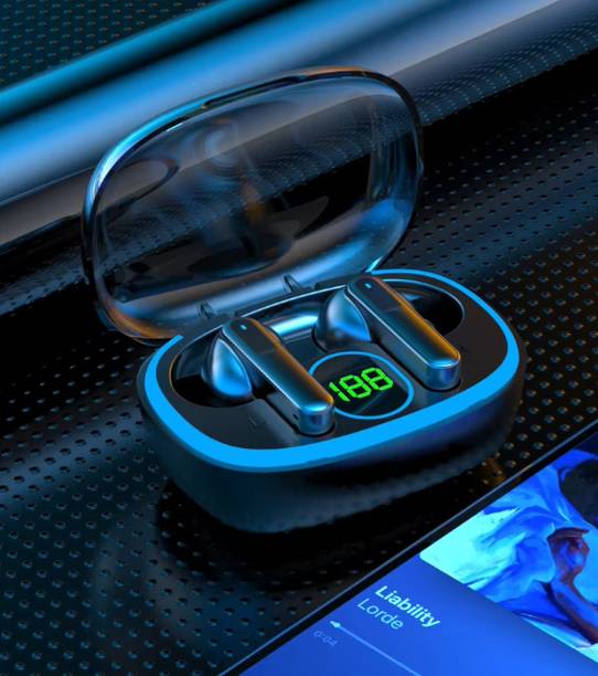 HOUSE OF SOUND NEW GAMING MIR-13 Bluetooth Gaming