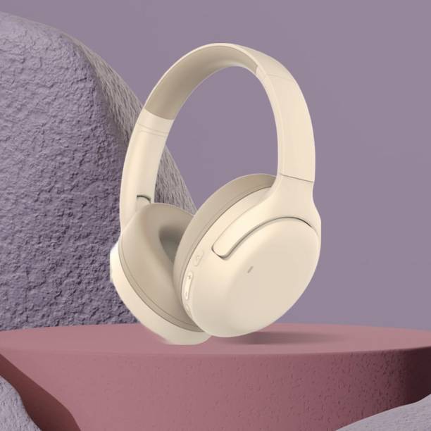Venkat Zone Trending Premium Audio Luxurious Comfort Cr