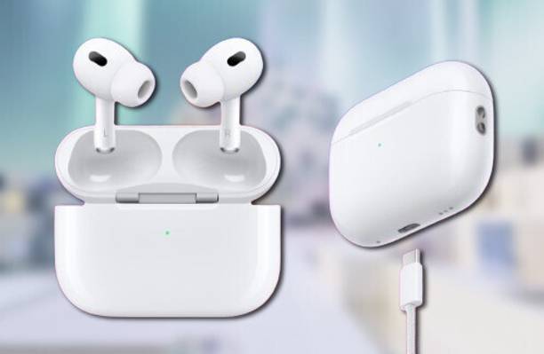 RAJIBNEW Aerpods 25H Play Type-C Fas Charge SERVICE H11...