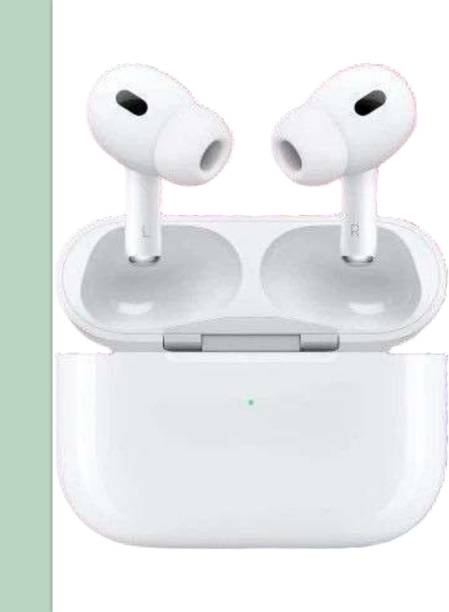 Shivay Enterprises Earbuds Smart Sweatproof Sports Earbuds-1051 Bluetooth