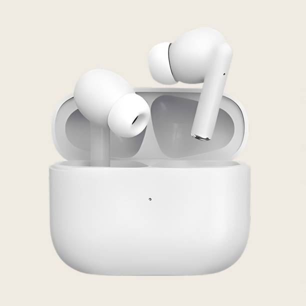 Gabanix Deep Sound Music Listening Earbuds Bluetooth