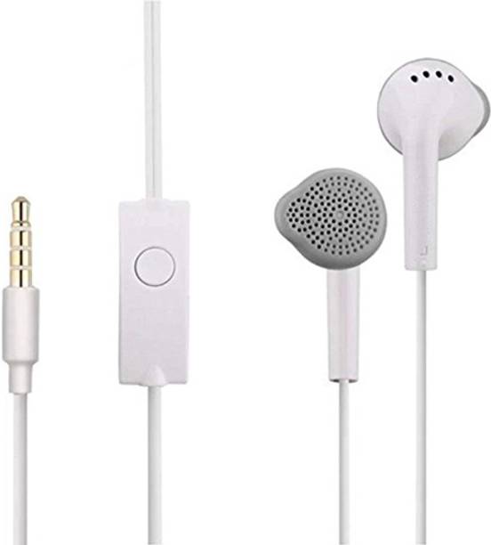 MSNR In-Ear Headphones Stereo Earphone Super Bass Headset Wired Earphones Wired