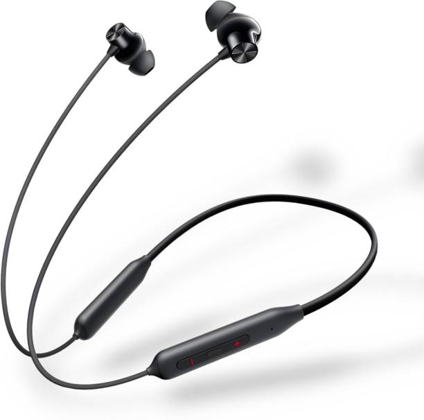TOUCH 18 Wireless B2 - MAGNETIC OFF/ON Bluetooth