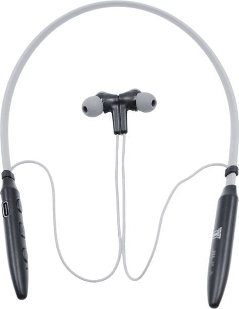 IAIR Cr Pro | 25 Hrs Playtime | Super Bass | DualPX4 | Bluetooth