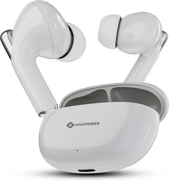 product-media-img