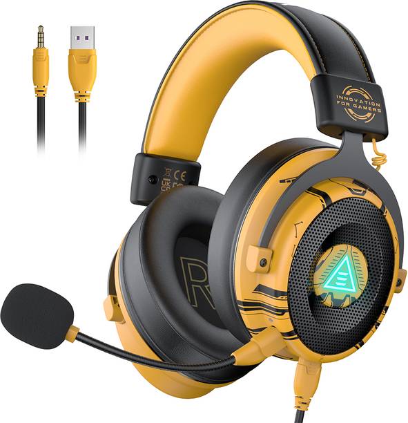 EKSA E900PRONCMY Wired Gaming