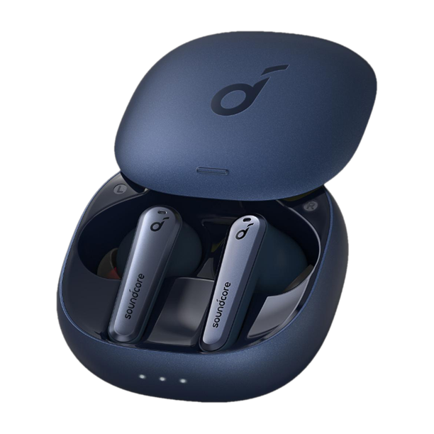Soundcore by Anker Liberty Air 2 Pro With Active Noise Cancellation Bluetooth