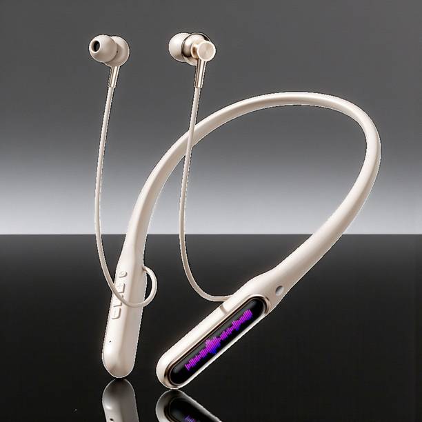 iFAST IF-135-WH01 Bluetooth