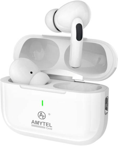 AMYTEL PRO 2 Bluetooth