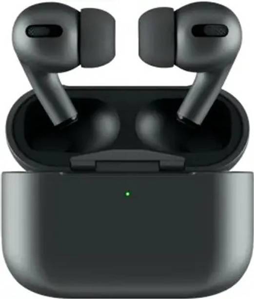 Shivana Earbuds With Active Noise Cancellation Bluetooth Bluetooth