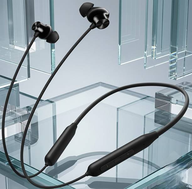 Wingster BULLETS Z2 black Z2 S Bluetooth