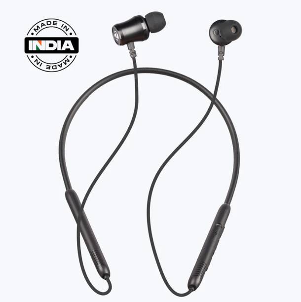 ZEBRONICS ZEB YOGA 111 Bluetooth
