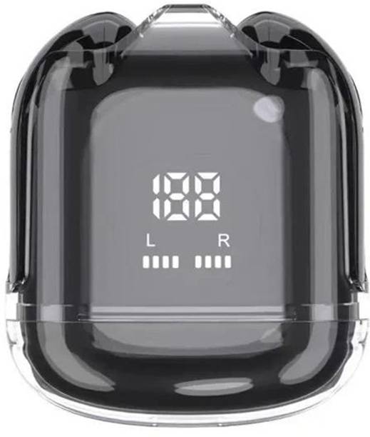 Chaebol Wireless Bluetooth Noise Reduction Earbud 9D HIFI Stereo Music Sports Headphones Bluetooth Gaming
