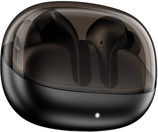 boAt Airdopes Plus 311 Bluetooth