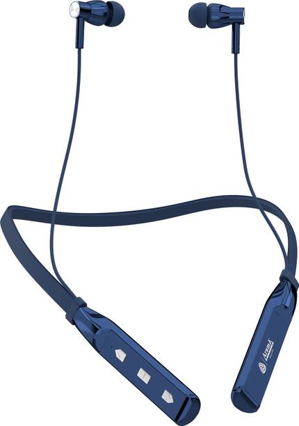 Breathtaking Bluetooth Headphones Under 500 Photo Illustration