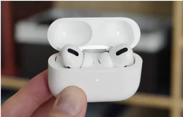 youth gallery AIRPODs White TWS Earbud Bluetooth Headphone sd10 Bluetooth