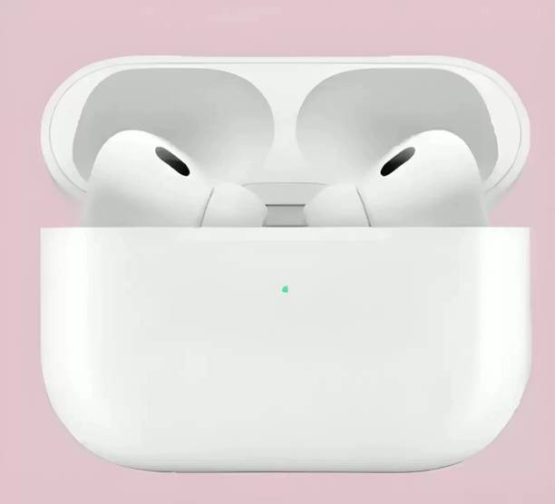 uniexclusive pods pro for ios&android popup name change gps enc spatial audio wireless Bluetooth
