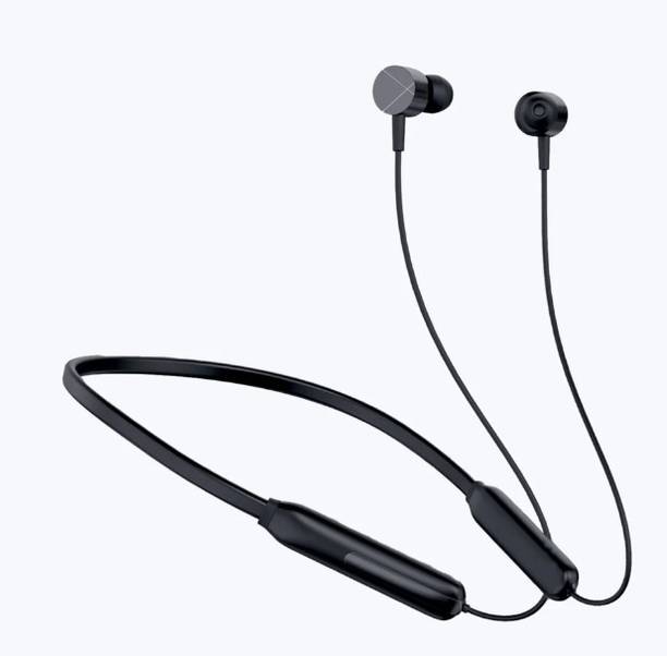 ZEBRONICS ZEB YOGA 2 Bluetooth