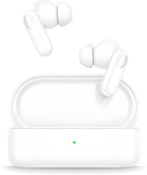 Bxeno Nord CE 2 True Wireless Earbuds with Mic, Low Latency Mode, Bluetooth Earbuds[11 Bluetooth