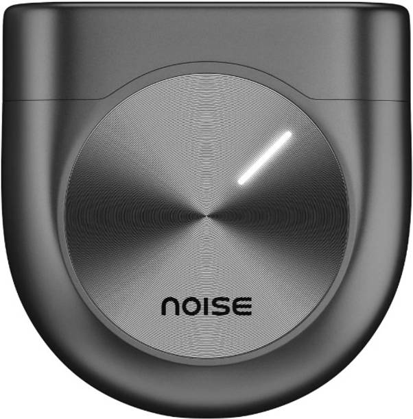 TECHMAZE N_o_i_s_e Master Buds, Sound by Bose in-Ear Bluetooth Earbuds, Up to 49dB Q5 Bluetooth