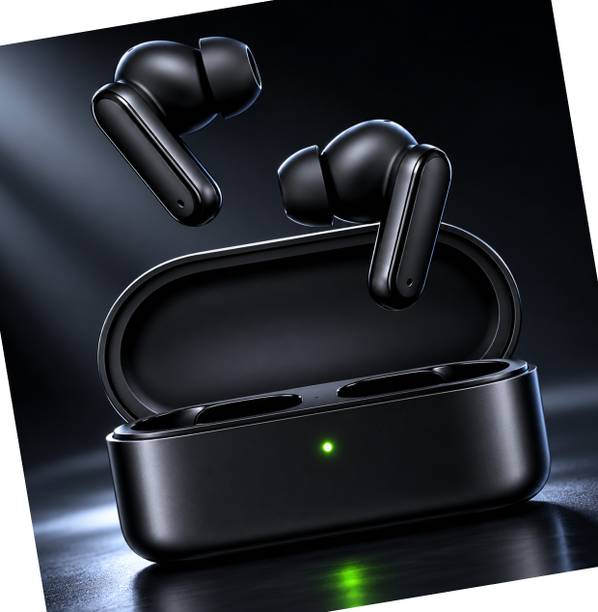 ALBROST ORIGINAL 1 PLUS compatible bluetooth buds 2R-410 Bluetooth Gaming