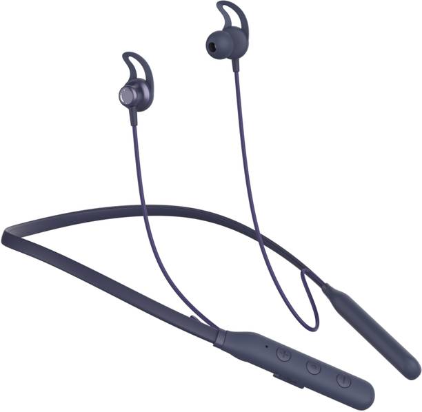 IZWI In-ear headphones and wireless blue tooth true wireless stereo original Bluetooth Gaming