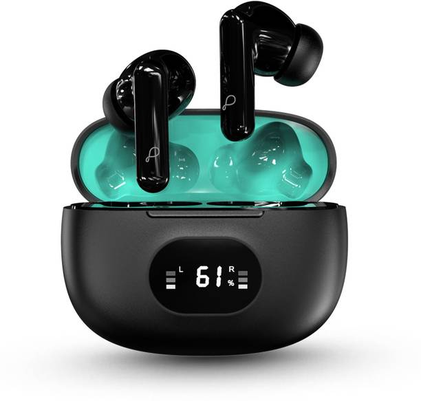 Pebble TWINS PRO Bluetooth