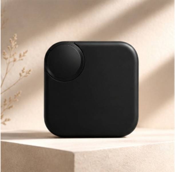momscollections Ultra Pro TWS Earbuds, Fast Charging, Touch Controls & Long Battery Bluetooth