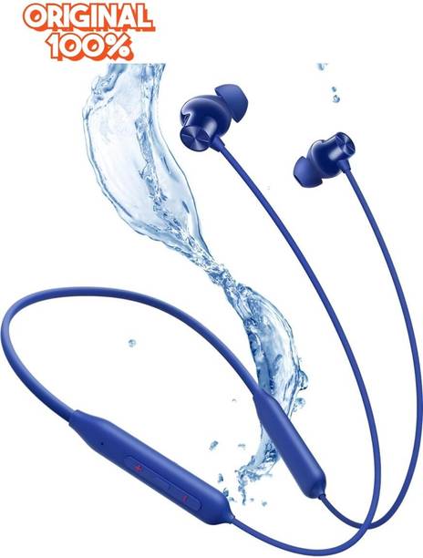 KPSS ONEPLUs++ bullets Wireless Z3 ENC Bluetooth Headset Bluetooth