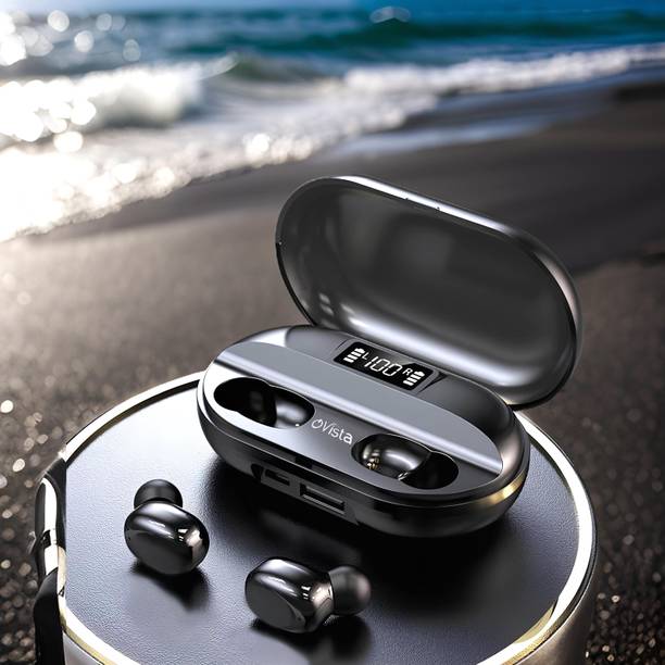 GUGGU T2 (Earbuds)TrueSound Pro (Bluetooth Headset) with Active Noise CancellationE286 Bluetooth