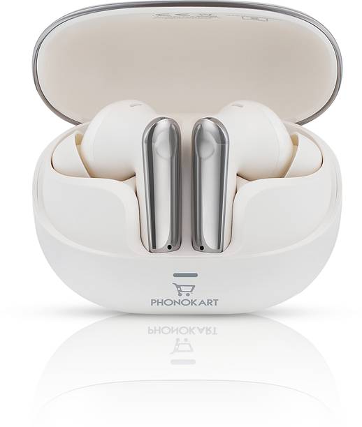 PHONOKART ALLEN TWS Bluetooth