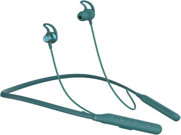 XEWISS Wireless Headband With Mic Wireless Anc Headphone Tws Earphone Bluetooth Gaming