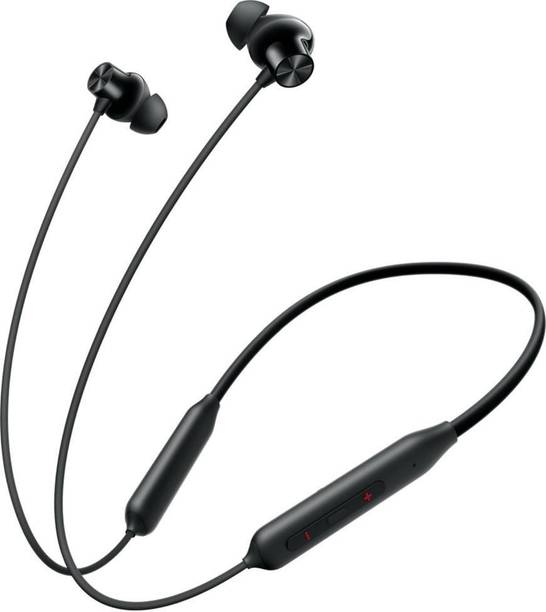 CHIWAY OnePluss bullets Wireless Z2 Bluetooth Headset Bluetooth