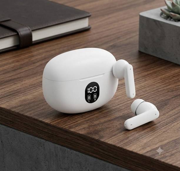 Fenimit Creation Boost Touch Mic & Sound Boost1 Bluetooth