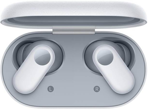 XEWISS Nord 2 CE with 2r Bass Driver, Ai Calls, Spatial Audio and 48hrs Playback-1 Bluetooth Gaming
