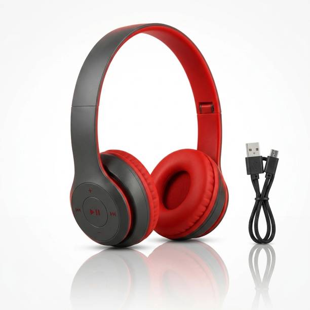 ShreeVistaar WaveBeat S9 Bluetooth Gaming