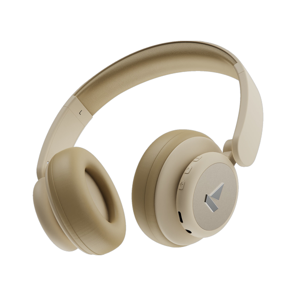 boAt 450 Pro with Upto 70 Hours Playback Bluetooth