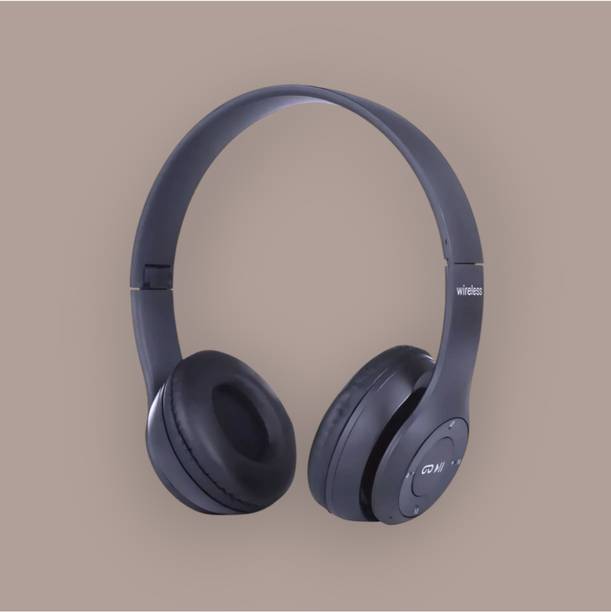 house of common FoldUp Bluetooth Bass Intensity Bass Channel_7R Bluetooth & Wired